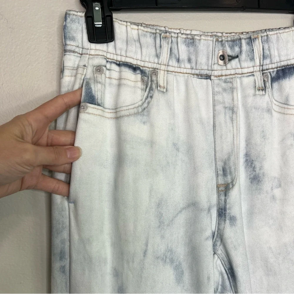 rag & bone preowned great